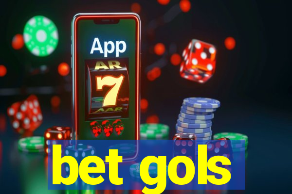bet gols